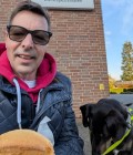 Rencontre Homme : Michael, 59 ans à Allemagne  Enger